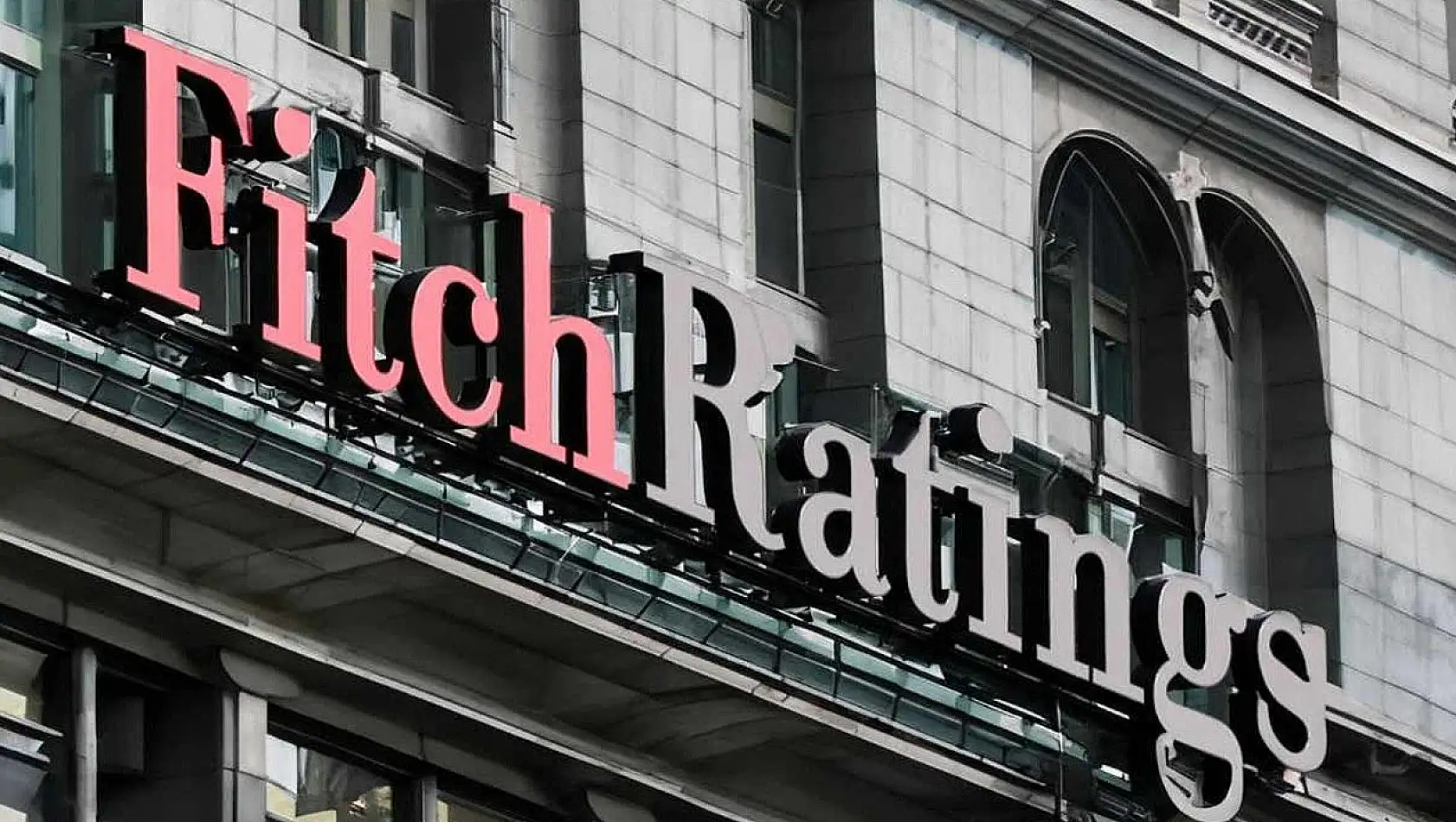 Fitch'den Türkiye'ye güven mesajı