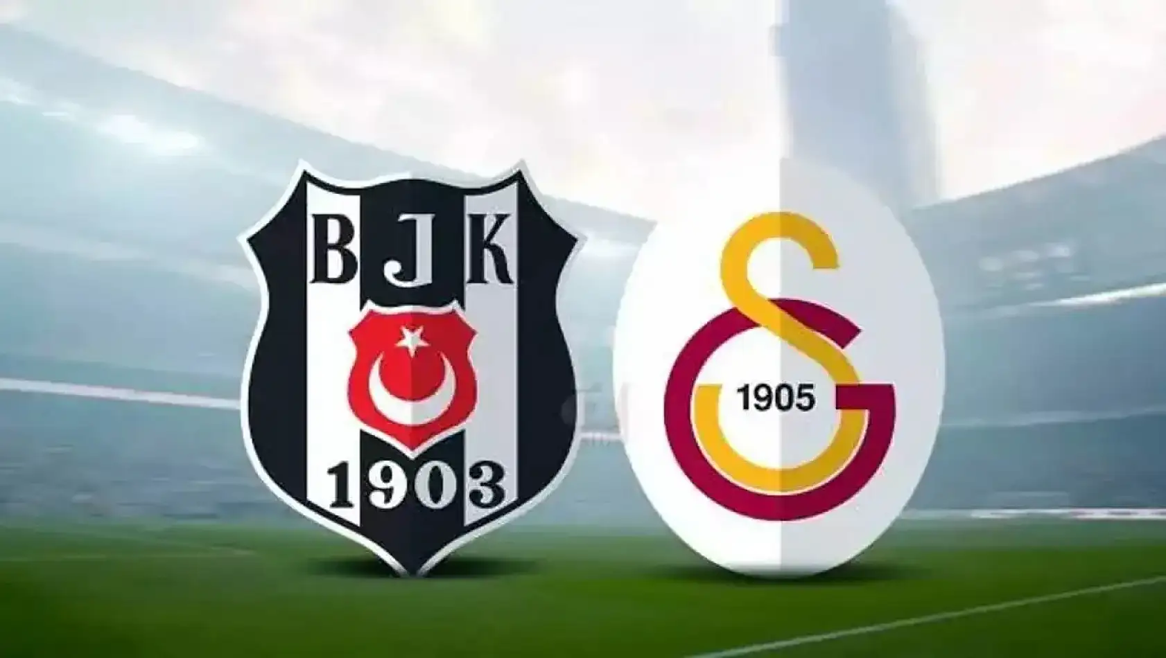 Galatasaray - Beşiktaş derbisi ne zaman? 