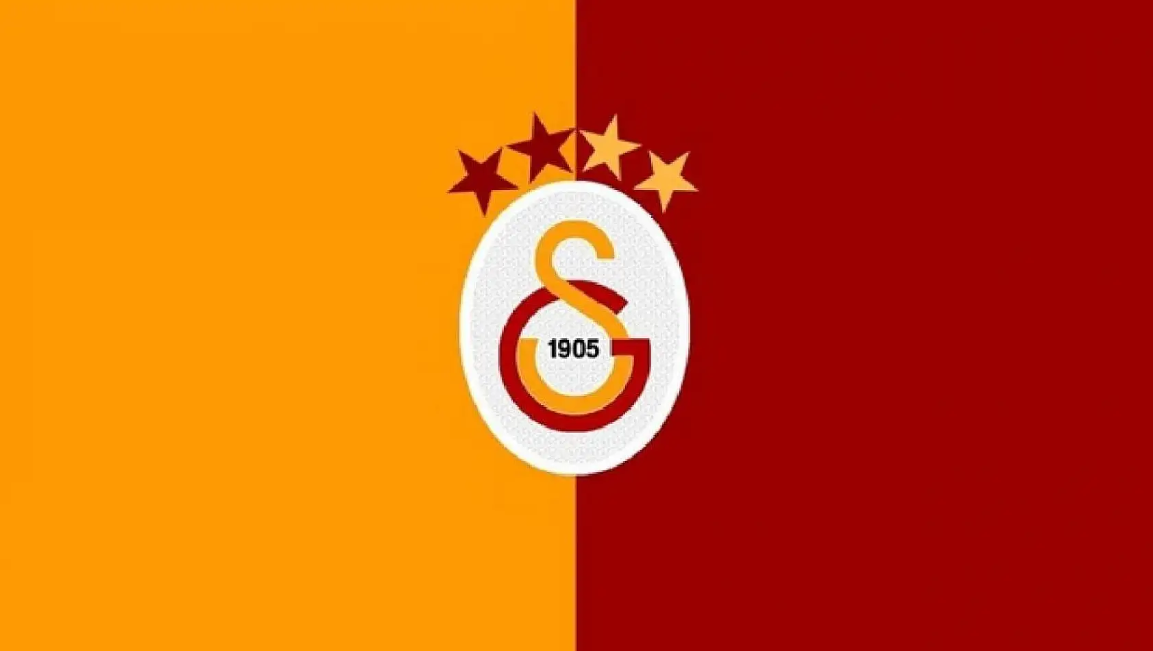 Galatasaray'ın güncel borcu açıklandı!