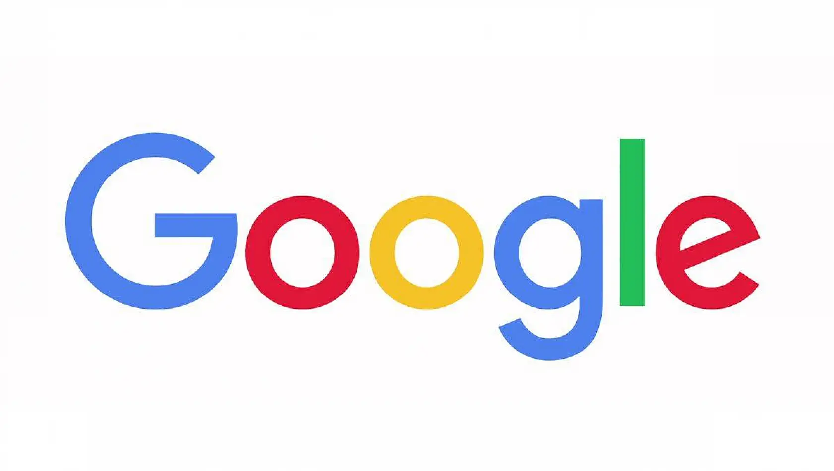 Google işçi çıkartıyor