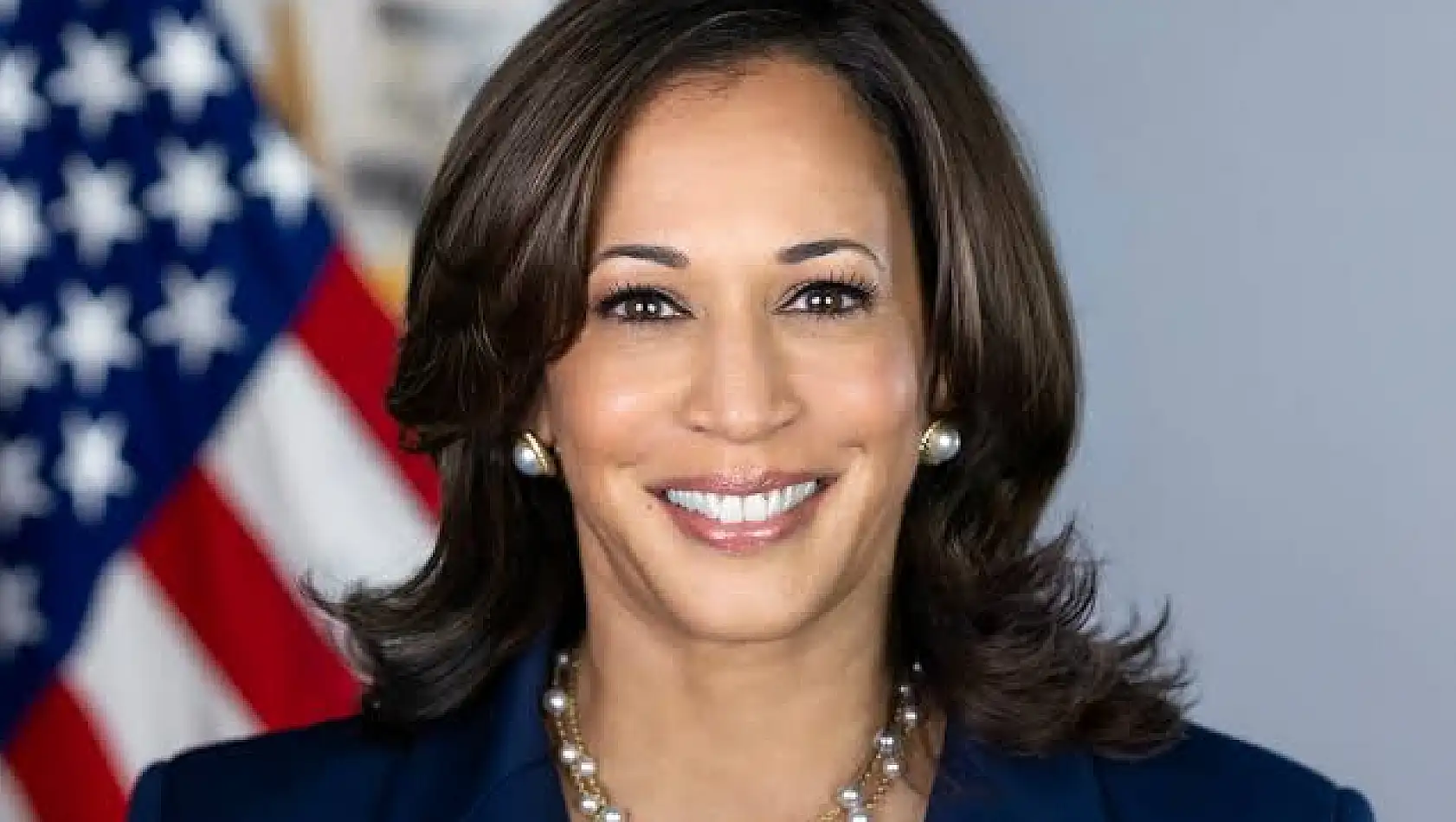 İklim grupları Kamala Harris için reklam kampanyası başlattı