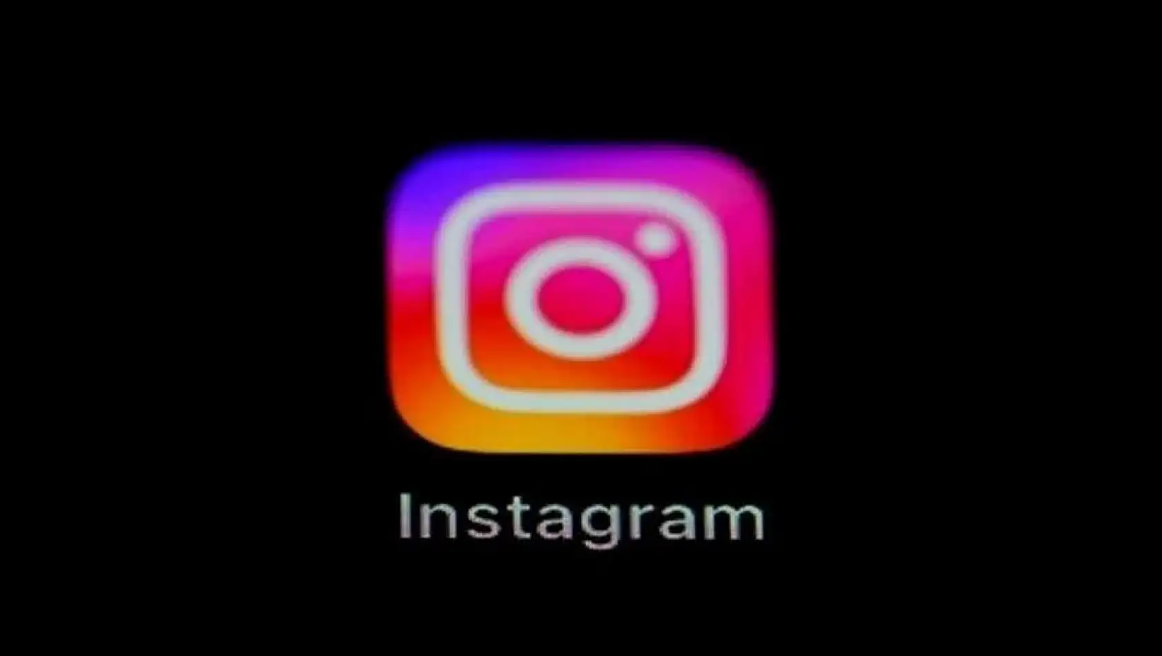 Instagram'a süper beğeni özelliği