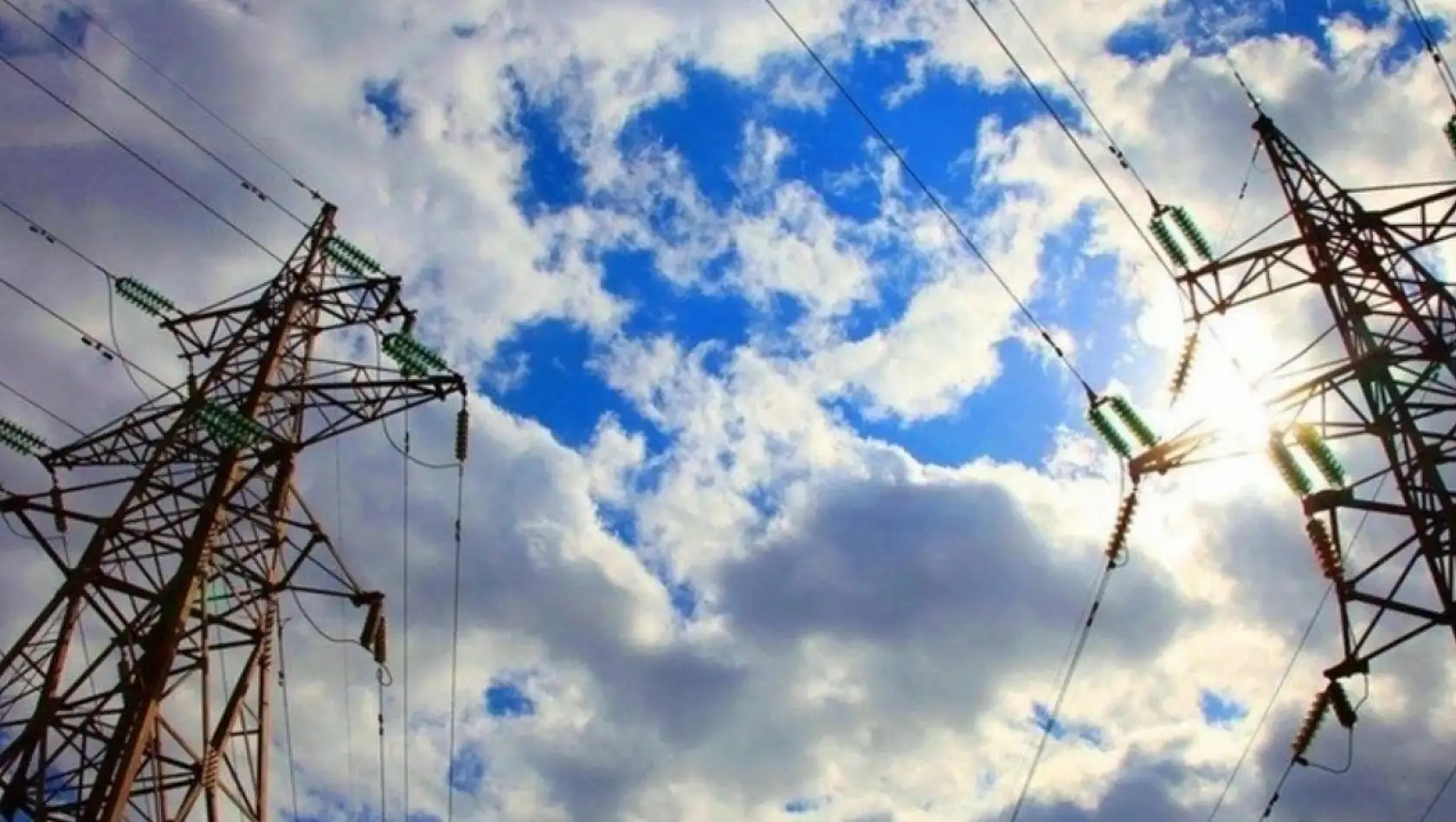 12 Ağustos İzmir elektrik kesintisi: 4 ilçede kesinti olacak