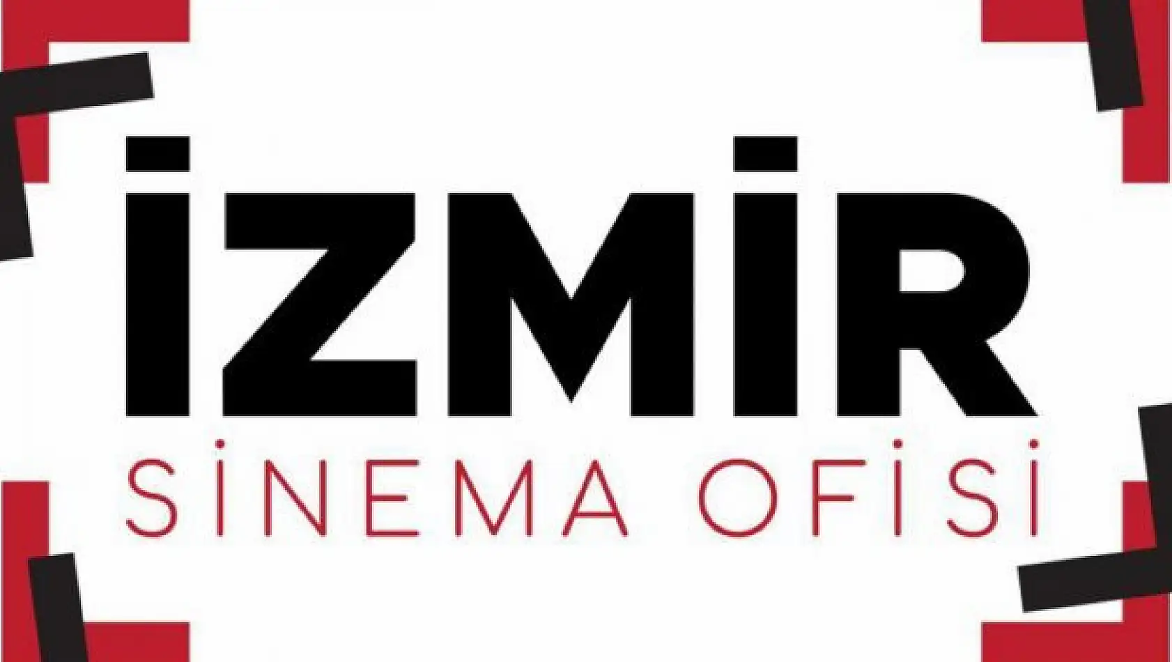 İzmir sinema sektörüne hazır