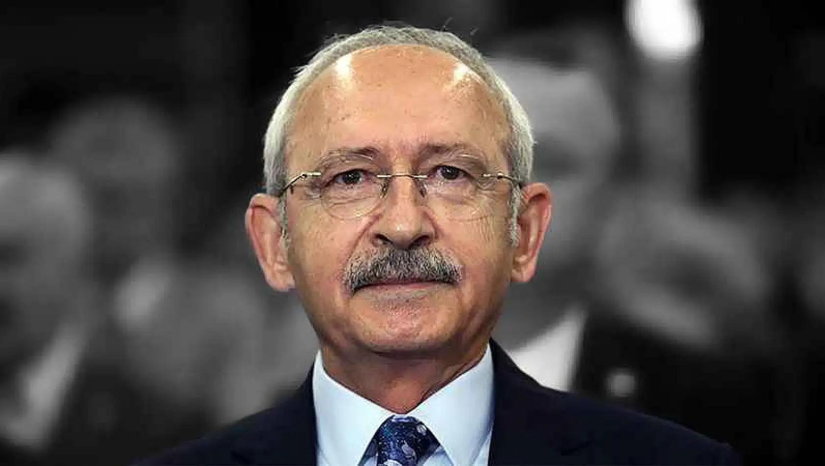 Kılıçdaroğlu geri dönmek için mi çalışıyor