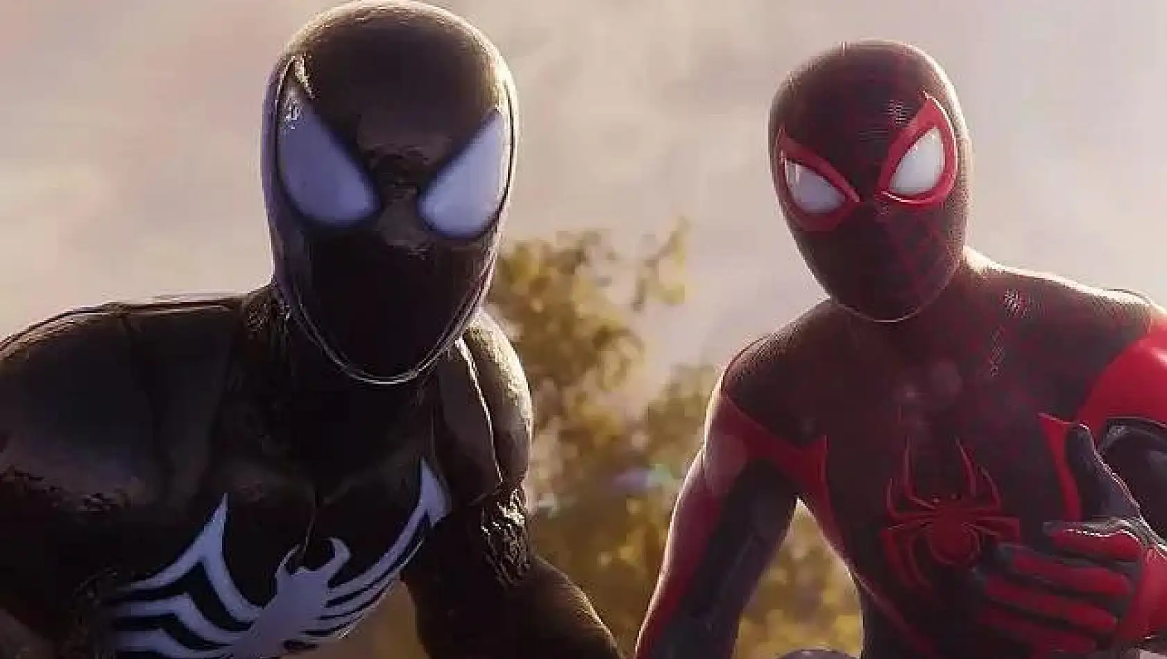 Marvel’s Spider-Man 2 ‘nin fiyatı belli oldu