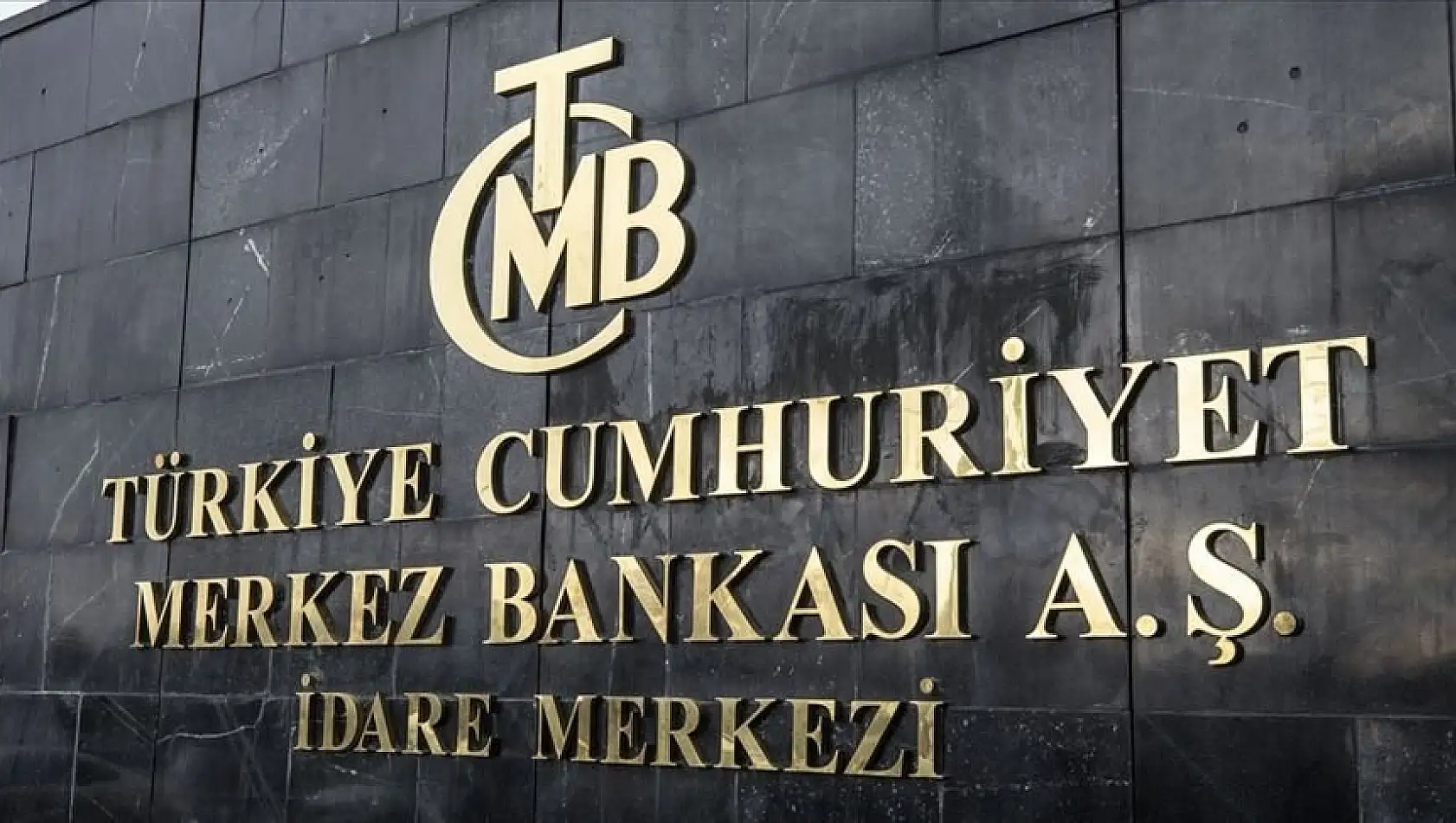 Merkez Bankası faiz kararını ne zaman açıklayacak? Faizler artacak mı?