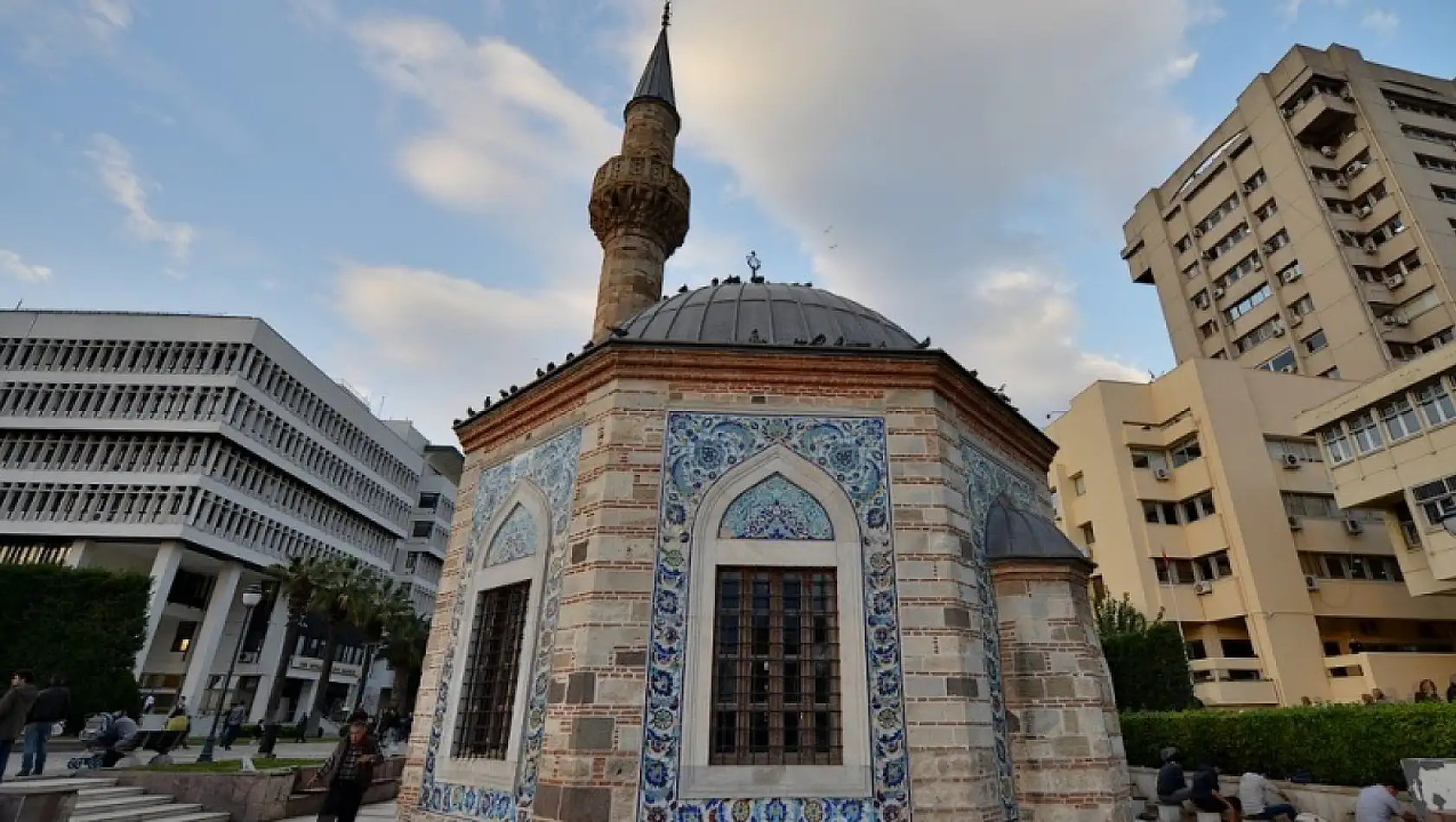 Mevlid Kandili Ne Zaman? Mevlid Kandili'nde hangi ibadetler yapılır?