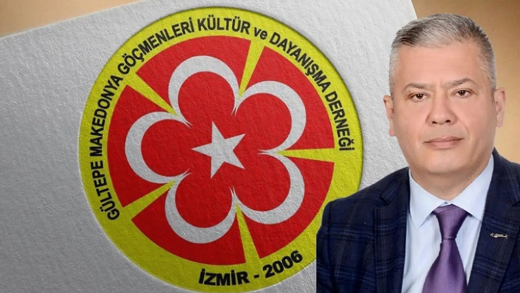 ‘Mora katliamını unutturmayacağız’