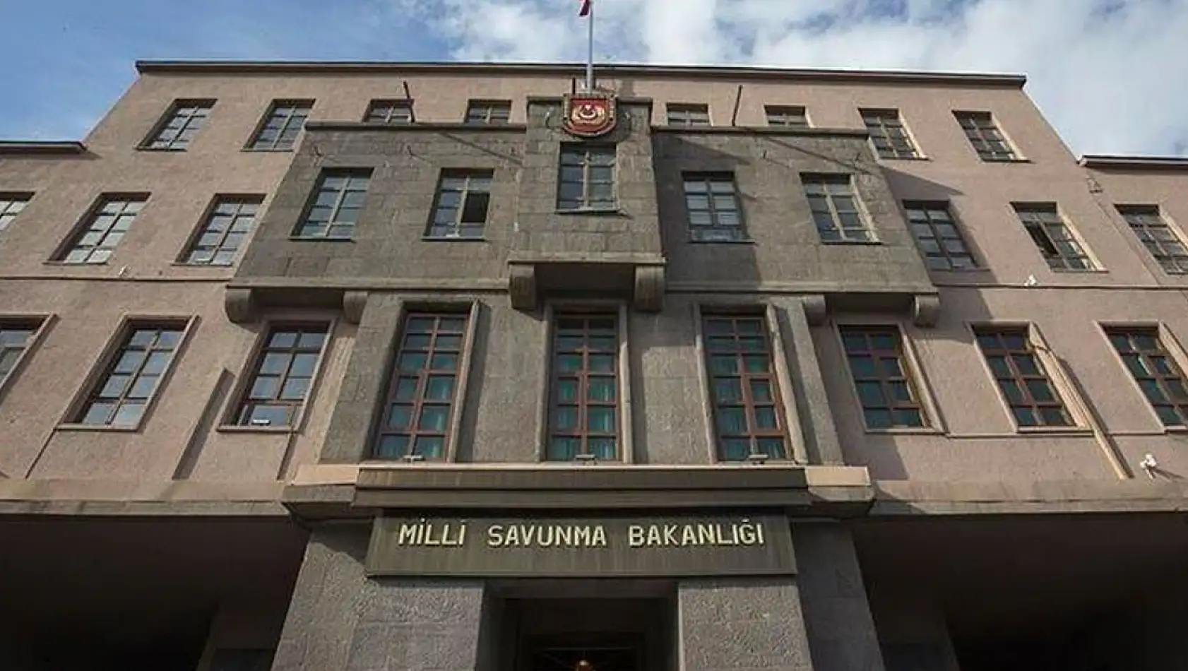 MSB' den tahkikat iddialarına yanıt