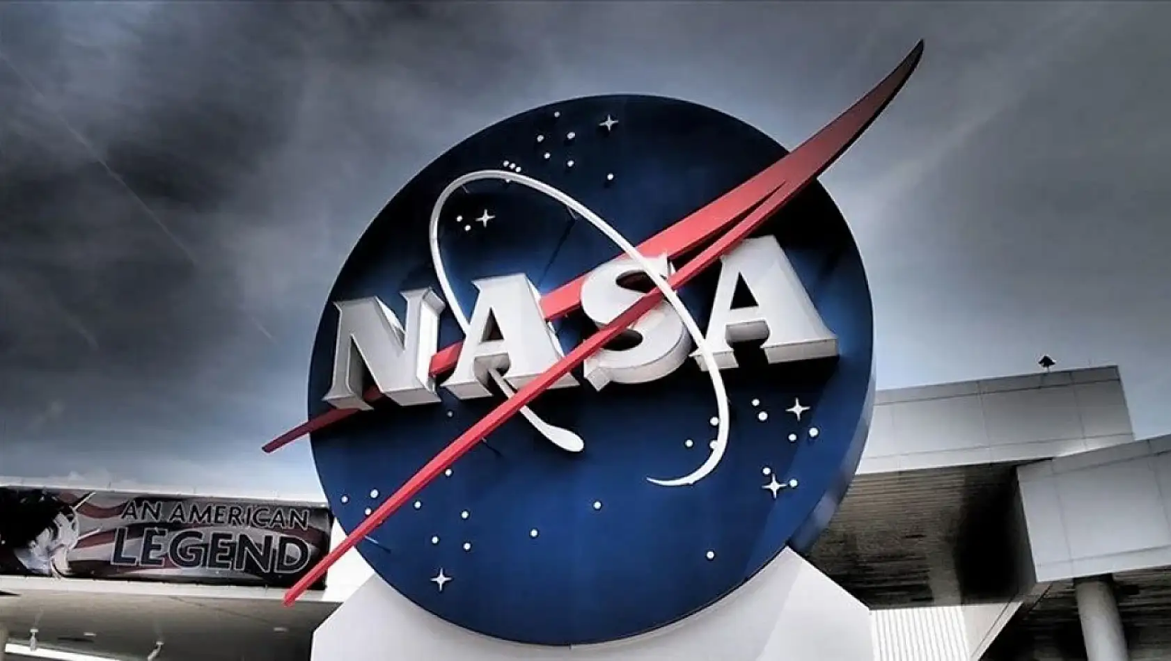 NASA'dan çarpıcı açıklama: Uzayda 6 ay kalmak beyine zarar vermiyor!