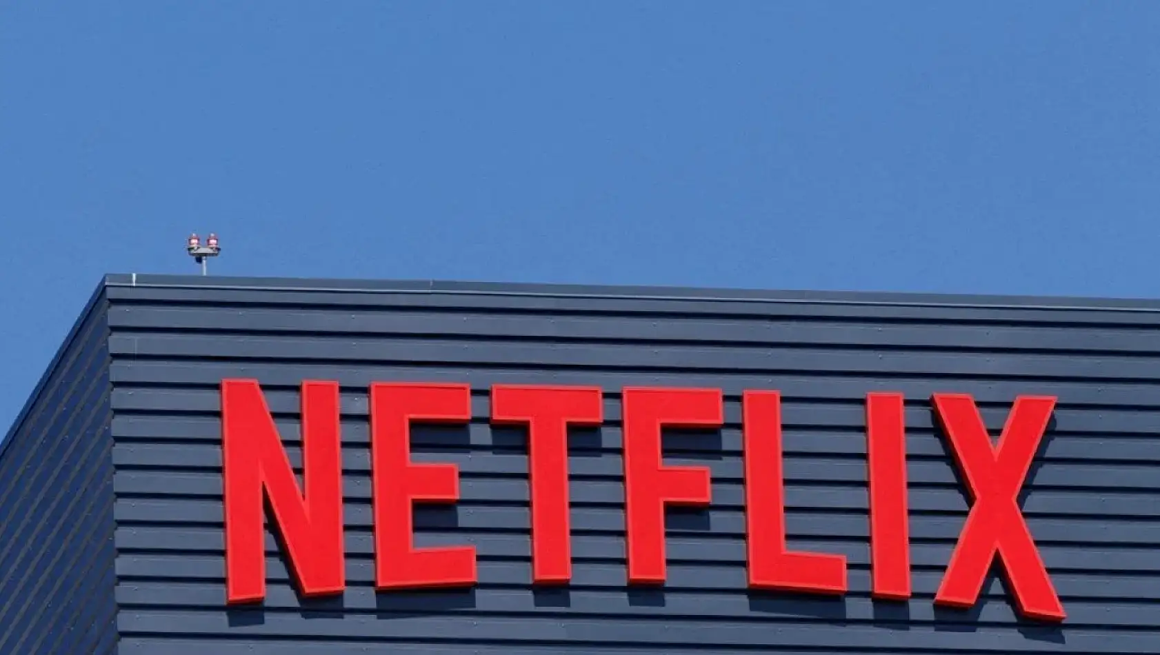 Netflix'in oyun imparatorluğu çöktü!