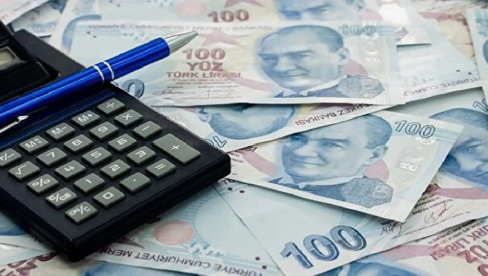 Emekliye rekor promosyon! 18 bini duyan o bankaya koşuyor…