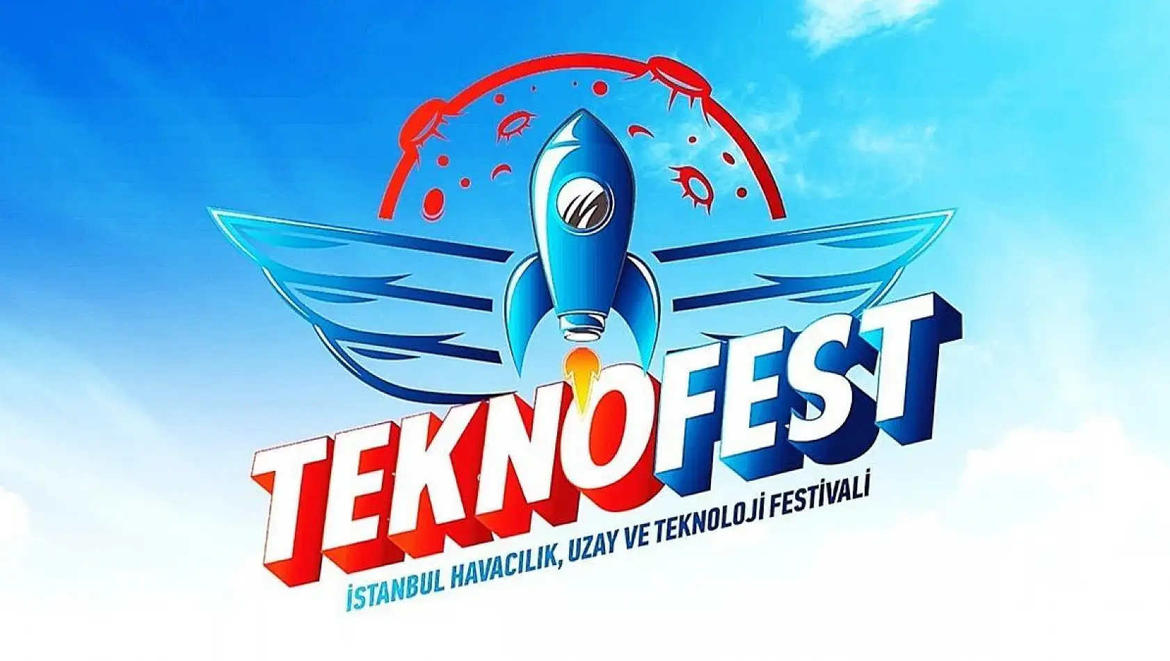 Öğrenciler TEKNOFEST’e katılmaya hazırlanıyor