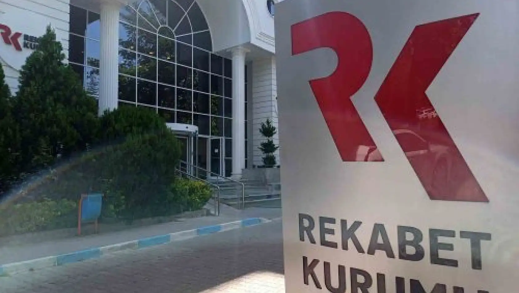 Rekabet Kurulu’ndan et şirketlerine soruşturma