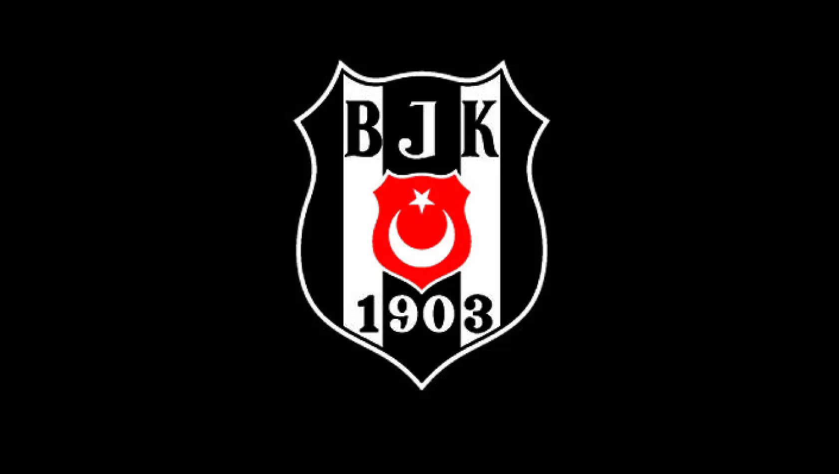 Rosier ve Onana Beşiktaş’a geri dönüyor!