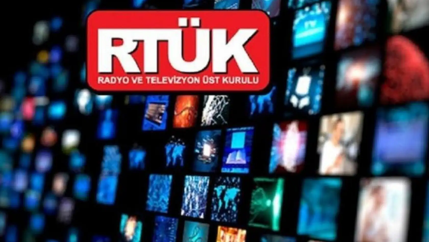 RTÜK, Netflix, MUBİ ve BLU TV'ye idari yaptırım uyguladı