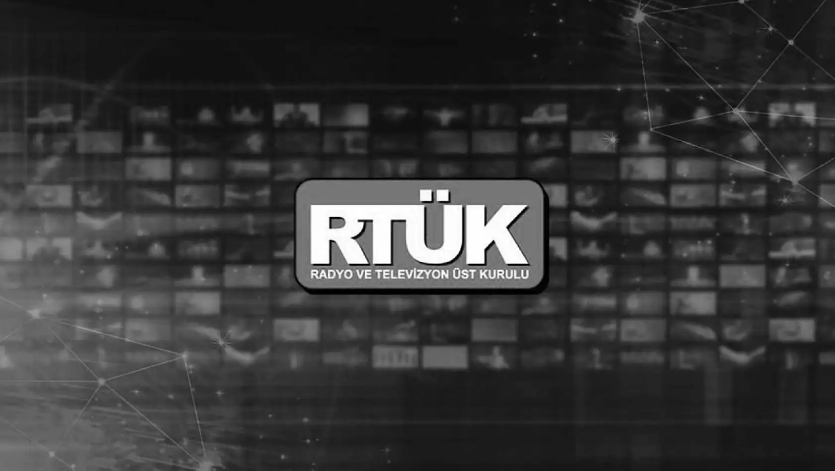 RTÜK'ten bazı kanallara yaptırım