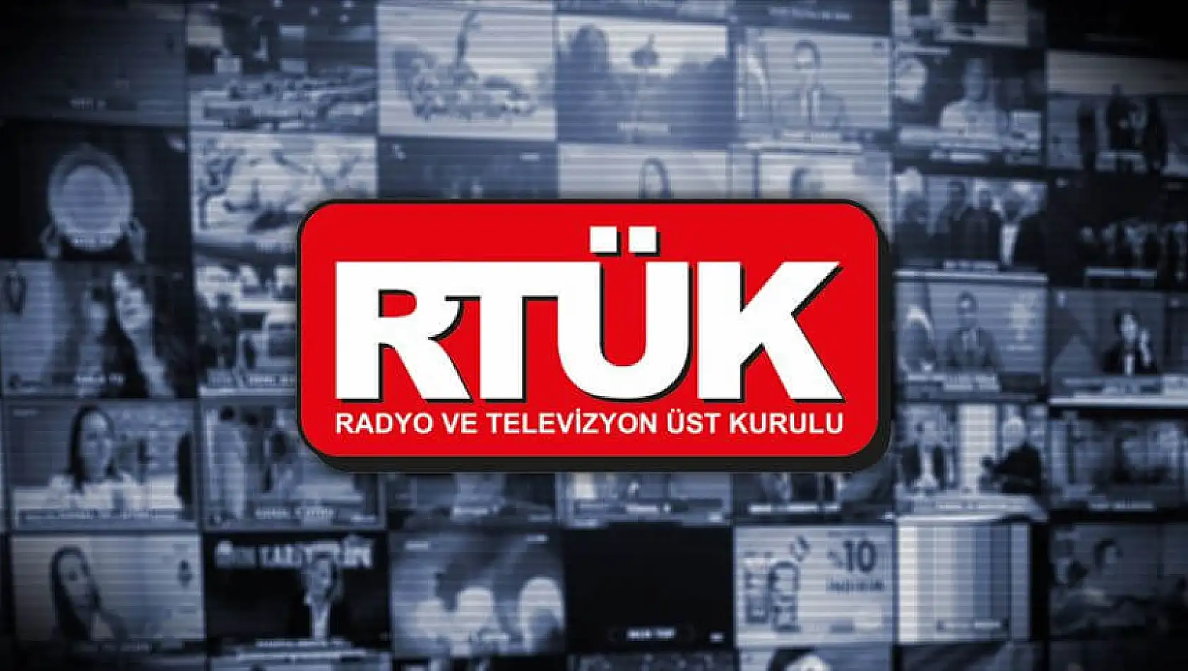 RTÜK'ten o kanala ceza