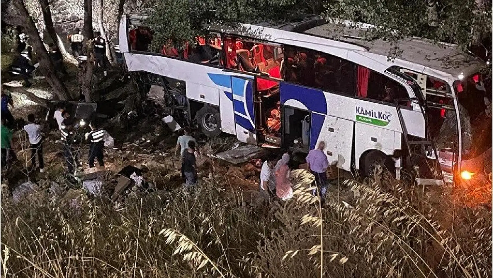 Sağlık Bakanı Koca’dan ‘Yozgat’ açıklaması