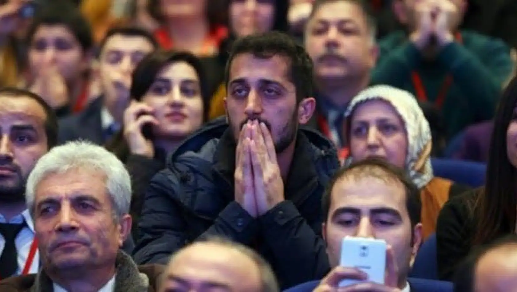 Sözleşmeli öğretmen istihdamında düzenleme yayımlandı