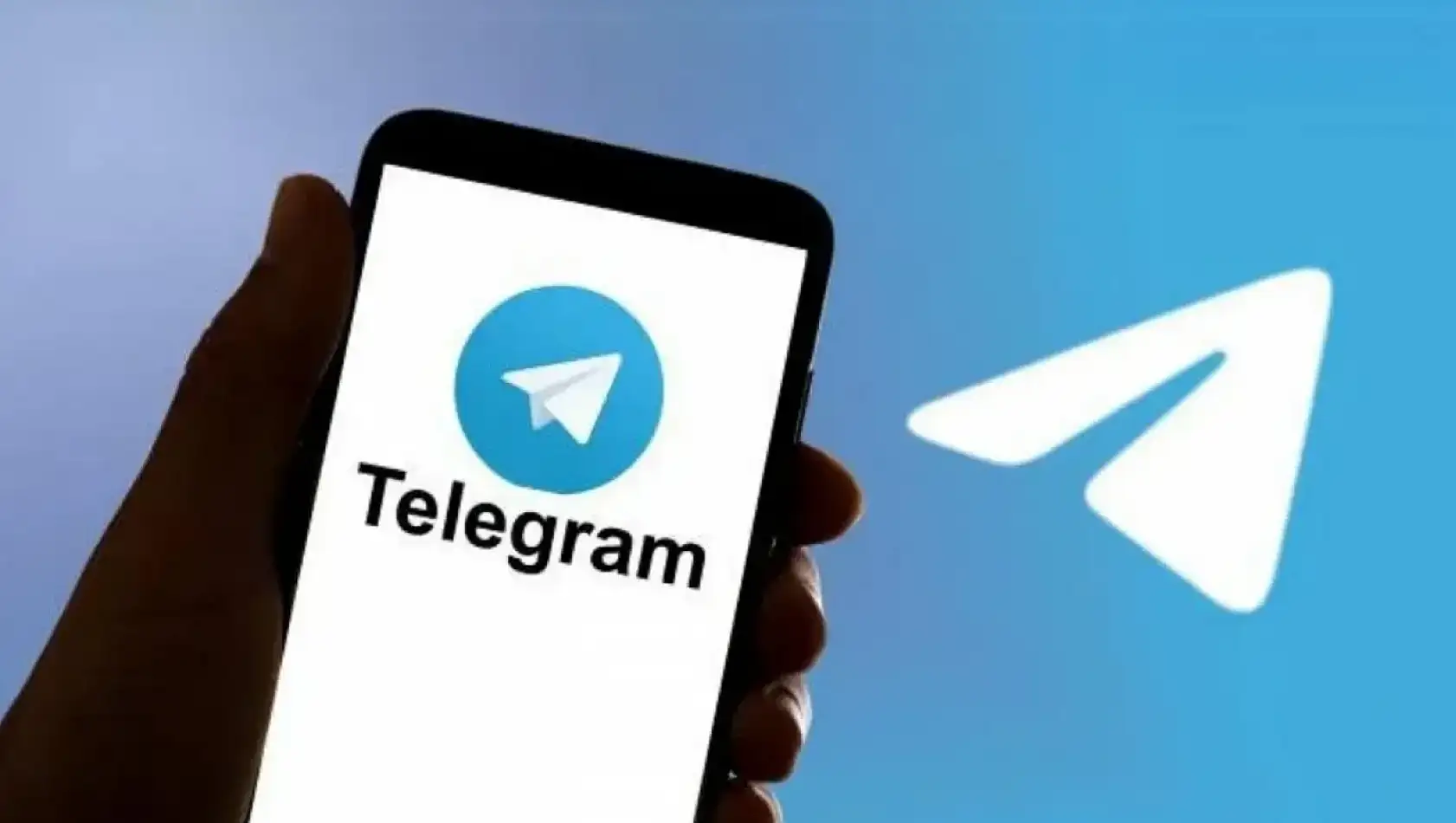 Telegram nedir, ne işe yarıyor?