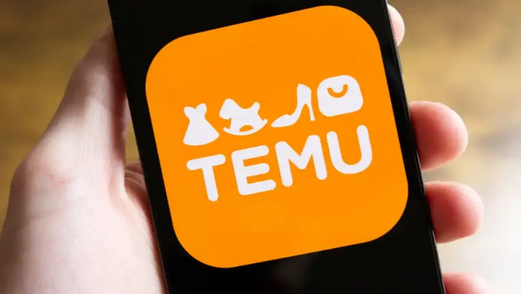 Temu: Çin merkezli e-ticaret devi