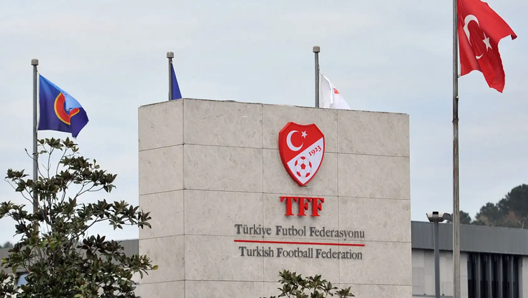 TFF yabancı kuralı için son kararını verdi