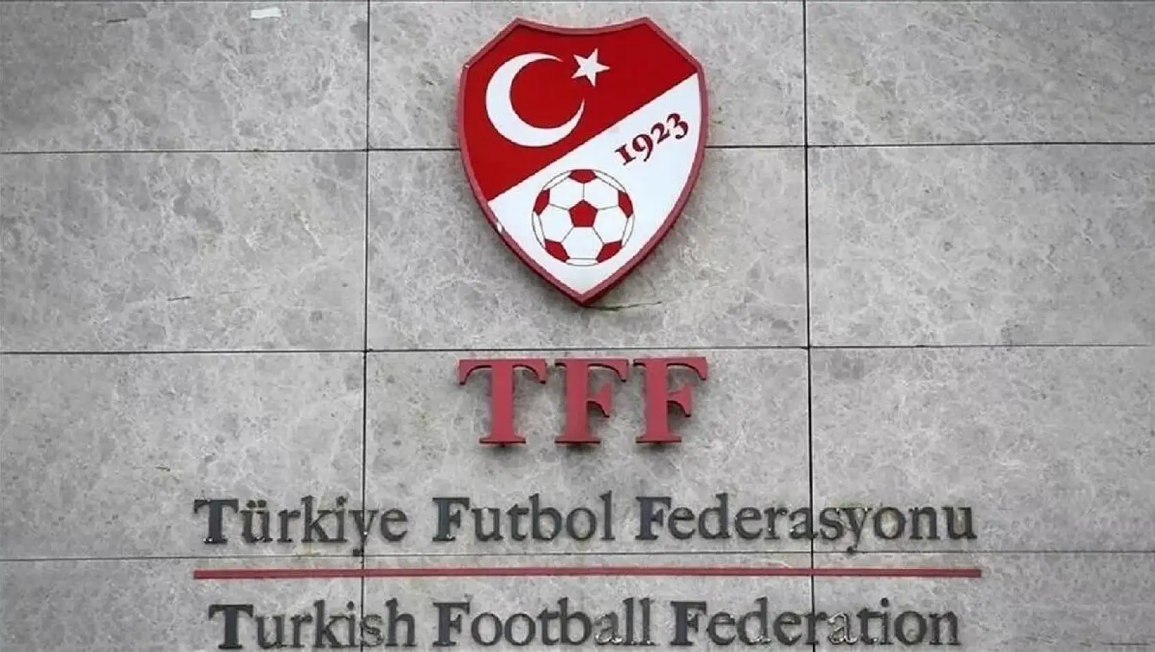 TFF yeni yabancı kuralını açıkladı