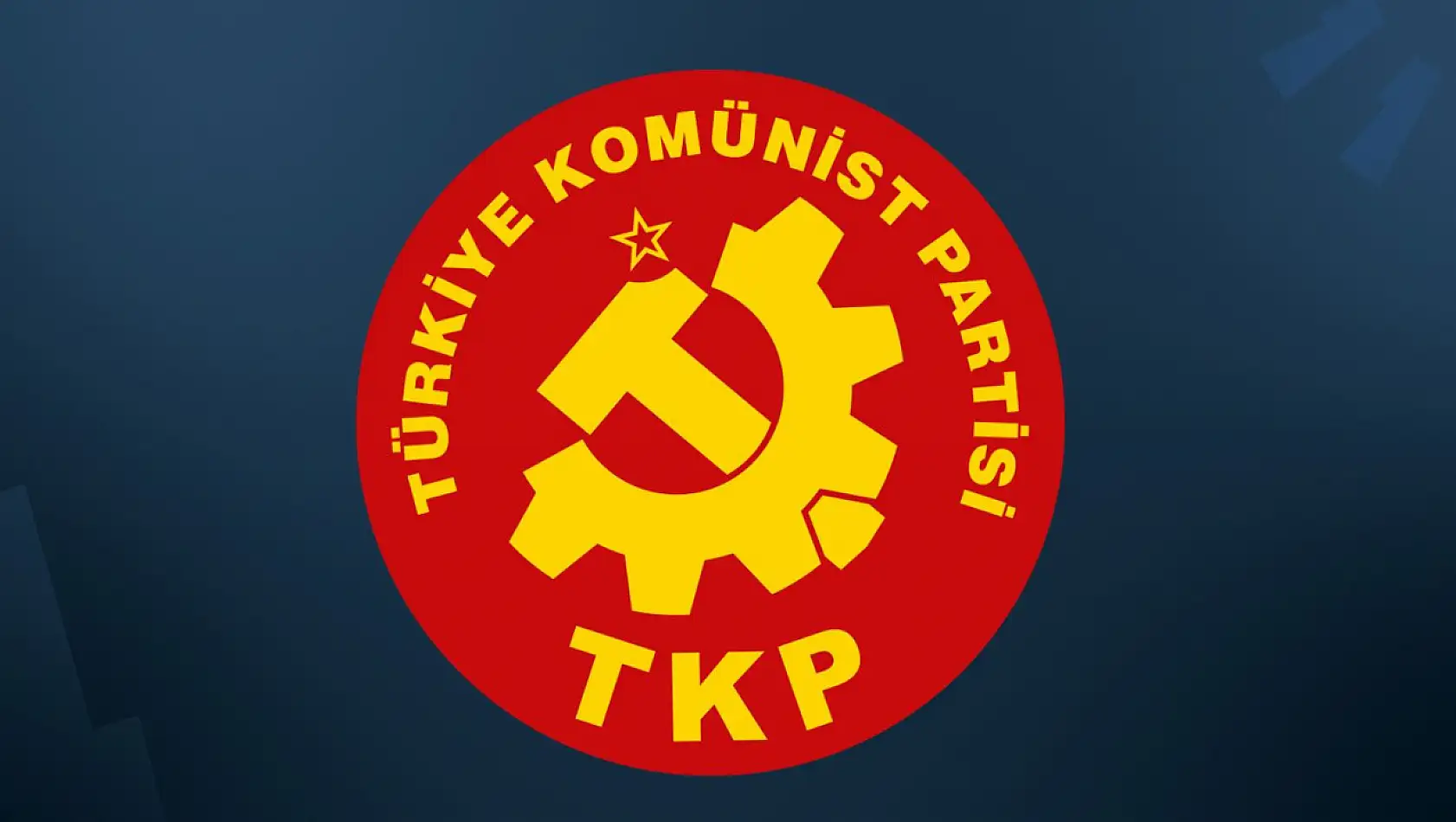 TKP'den 1 Eylül çağrısı!