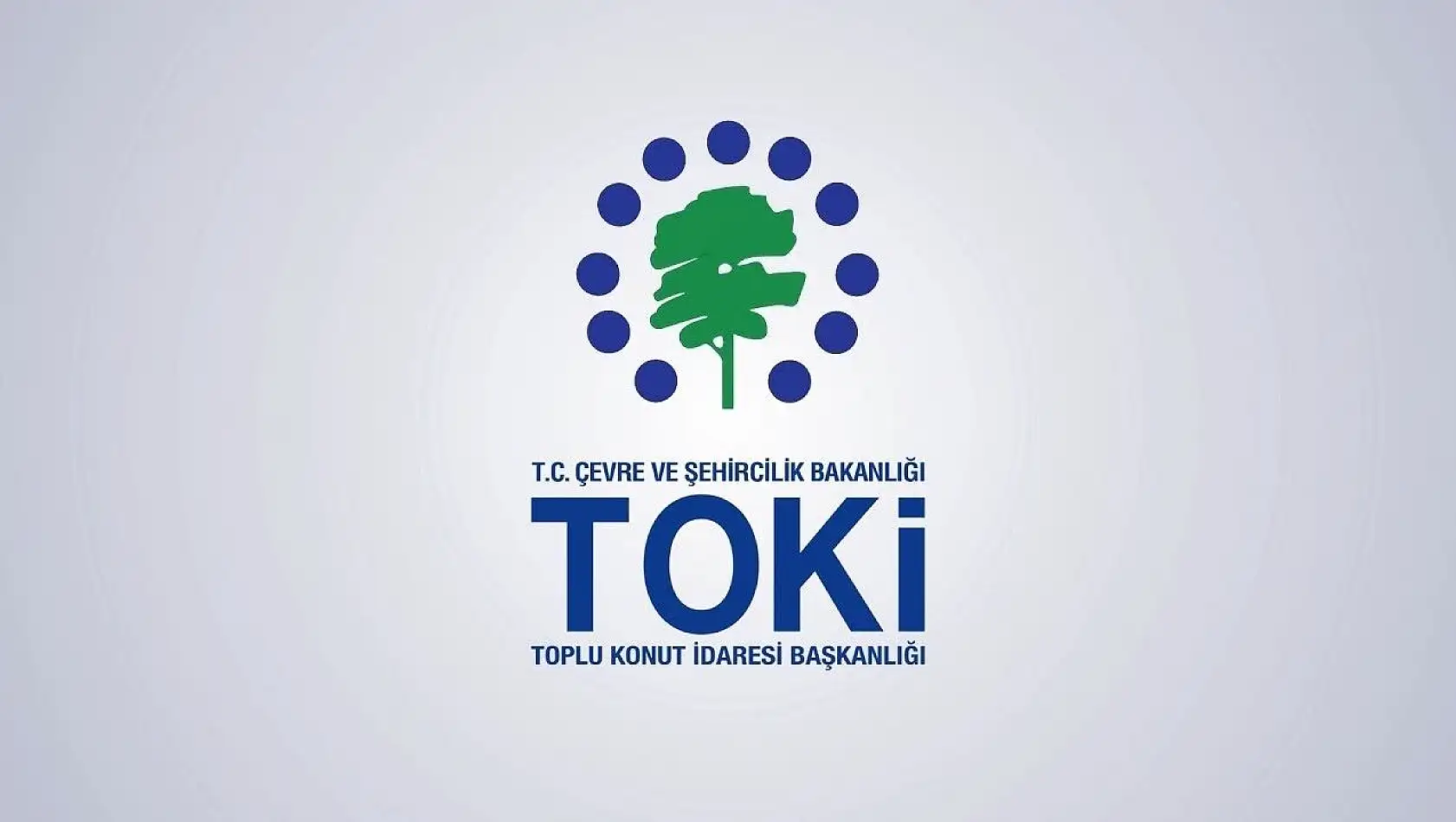 TOKİ, 44 ilde 882 arsayı satıyor