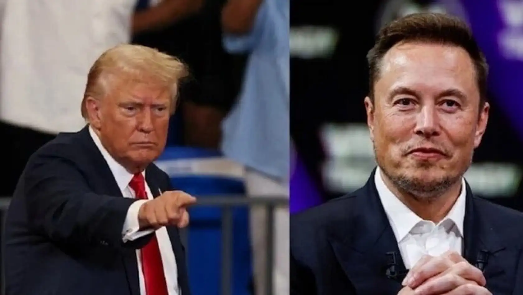 Trump'ın seçimi kazanmasıyla Tesla hisseleri yükseldi: Elektrikli araç sektörünü ne bekliyor?