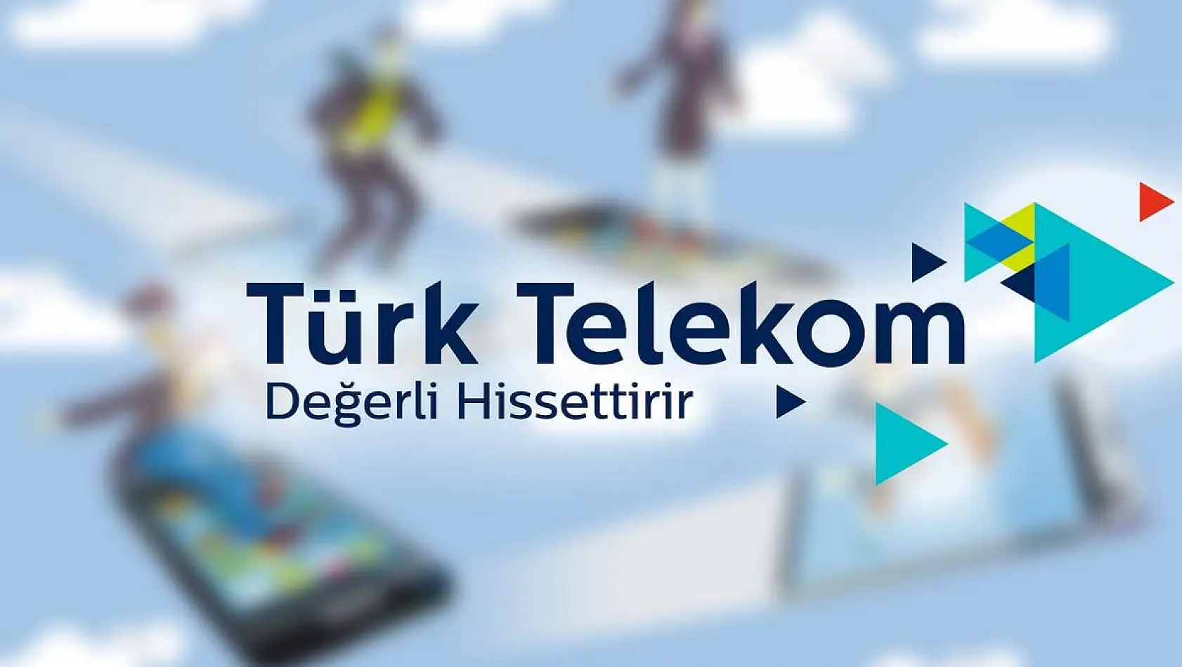 Türk Telekom taahhütsüz internet fiyatlarına zam geliyor!