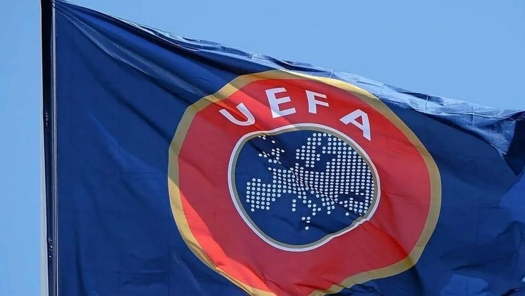 Türkiye UEFA ülke puanı sıralamasında kaçıncı sırada