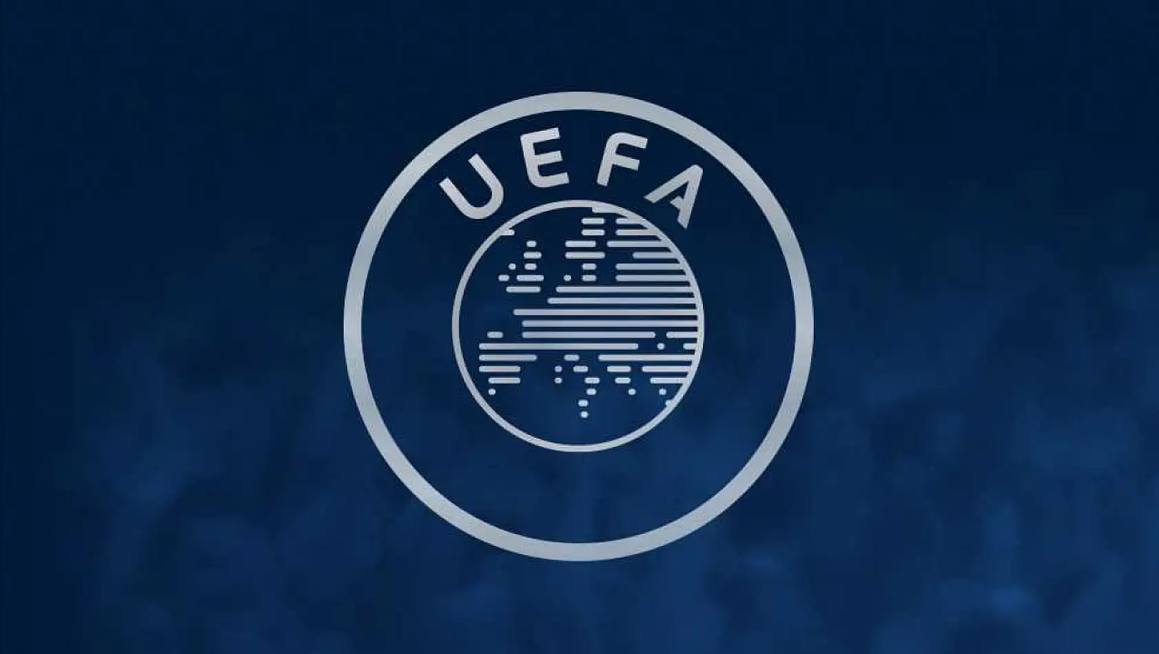 Türkiye UEFA ülke puanı sıralamasında kaçıncı sırada?