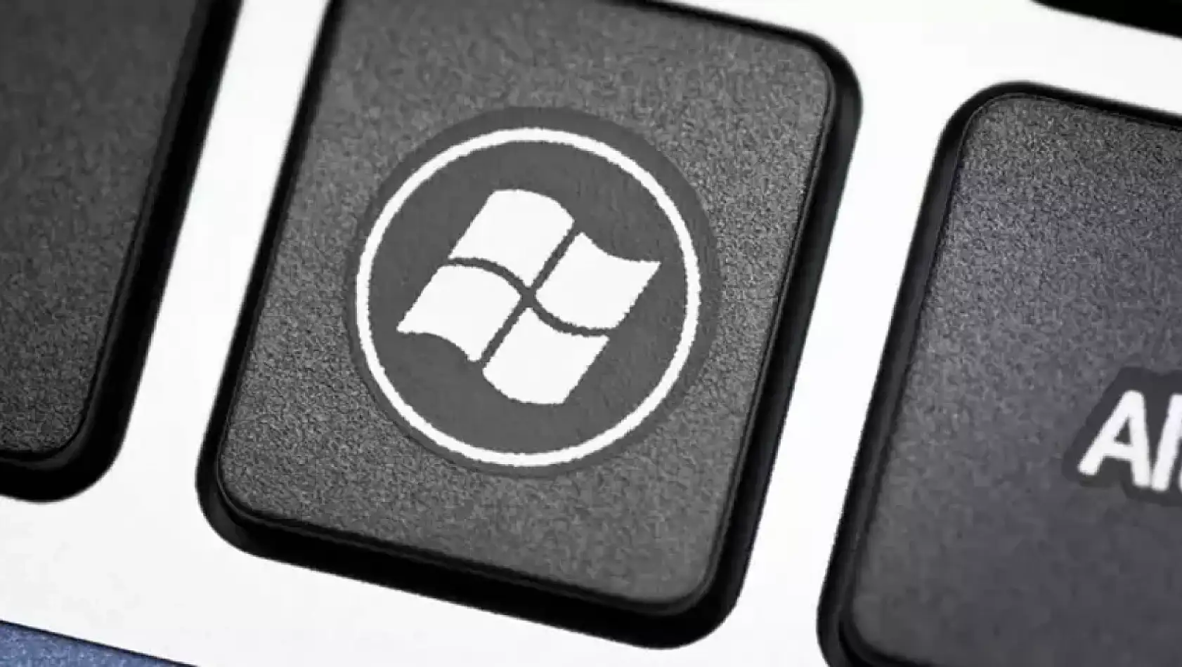 Windows'ta denetim masası sessizce tarihe mi karışıyor?