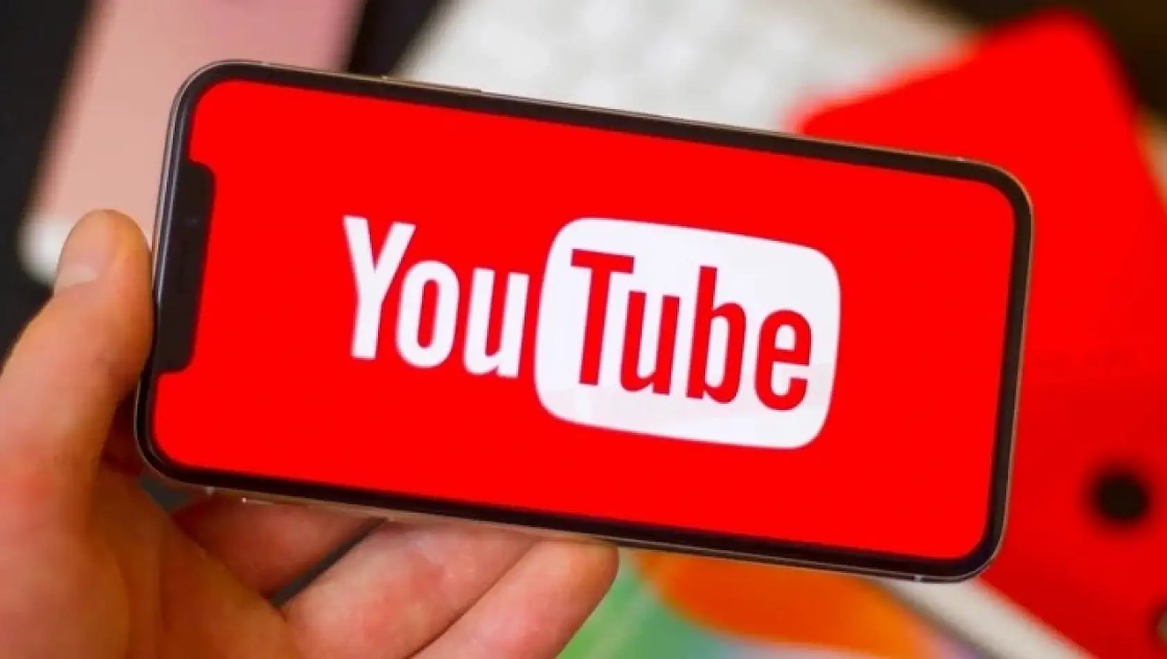 YouTube mobil reklamlarında şaşırtan değişiklik! 