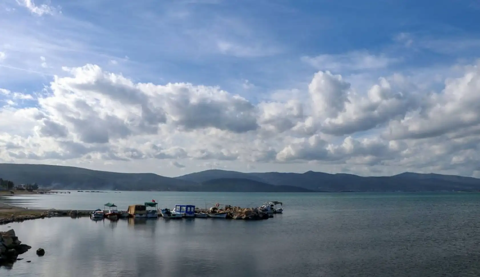 İzmirliler bayramda akın edecek: Kartpostal gibi sokakları, Eşsiz manzaraları ile aklınızı başınızdan alacak