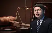 10. Yargı Paketi Meclis'e sunuldu: Genel af çıkacak mı?