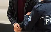 14 yaşında uyuşturucu ticareti! Bayraklı'da şok gözaltı