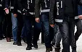 420 bin kişiye kimlik kontrolü! Türkiye'den Dünya'ya 'göç' mesajı