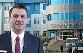 70 dakika boyunca kalbi durdu! Ferdi Zeyrek'in son durumu nasıl?