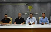 AK Parti, Manisa'daki başkanlık seçimiyle ilgili kararını açıkladı
