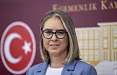AK Partili Çankırı: Bayramları kirli hesaplara alet edemezsiniz!