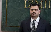 AK Partili İnan: İzmir'de şehircilik çökmüş durumda