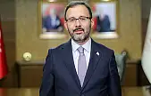 AK Partili Kasapoğlu'ndan 19 Mayıs mesajı: '106 yıldır aynı ruhla, aynı kararlılıkla'