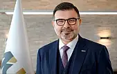 AK Partili Saygılı: '19 Mayıs, gençliğe bırakılan büyük bir idealdir'