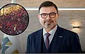 AK Partili Saygılı: 3 milyon dediler, 70 bin geldi!