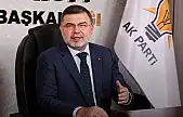 AK Partili Saygılı'dan toplu işten çıkarma kararına sert tepki: 'Faturayı gariban işçiye kesiyorsunuz'