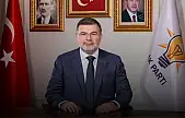 AK Partili Saygılı: İzmir'e 22 yılda 221 dev eser kazandırdık